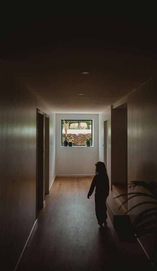 Epicos House, Your Home Away From Home. Nogueira  Exteriör bild